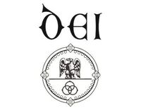 Cantine Dei ������ �������