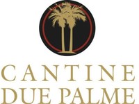 Cantine Due Palme ������ �������