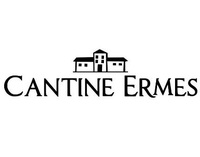 Cantine Ermes