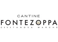 Cantine Fontezoppa ������ �������