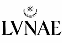 Cantine Lunae ������ �������