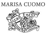 Cantine Marisa Cuomo ������ �������