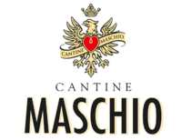 Cantine Maschio ������ �������