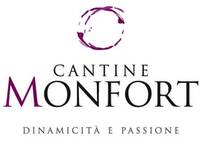 Cantine Monfort
