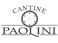 Cantine Paolini ������ �������