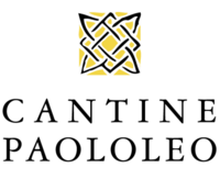 Cantine Paolo Leo ������ �������