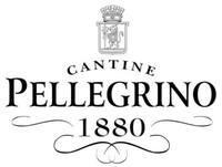 Cantine Pellegrino ������ �������