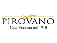 Cantine Pirovano ������ �������