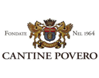 Cantine Povero ������ �������