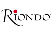 Cantine Riondo ������ �������
