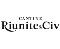 Cantine Riunite & Civ ������ �������