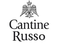 Cantine Russo ������ �������