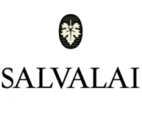 Cantine Salvalai ������ �������