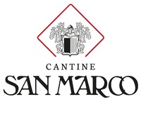 Cantine San Marco ������ �������