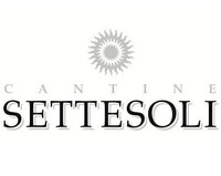 Cantine Settesoli ������ �������