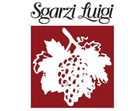 Cantine Sgarzi Luigi ������ �������