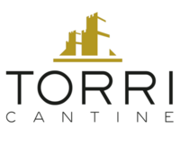 Cantine Torri ������ �������