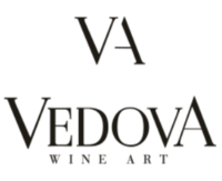 Cantine Vedova ������ �������