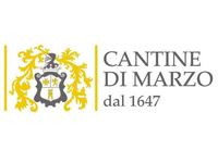 Cantine di Marzo ������ �������
