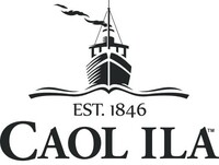 Caol Ila Distillery ��������� �������