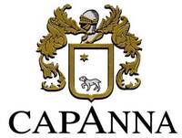 Capanna
