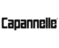 Capannelle