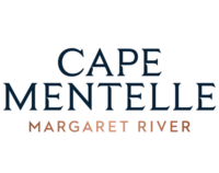 Cape Mentelle ��������� �������