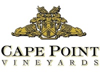 Cape Point Vineyards ��� �������