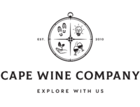 Cape Wine Company ��� �������