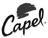 Capel ���� �������