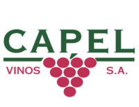 Capel Vinos ������� �������