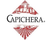 Capichera