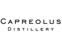 Capreolus Distillery �������������� �������
