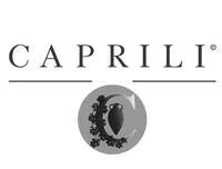 Caprili