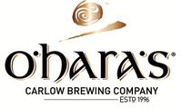 Carlow Brewing �������� �������