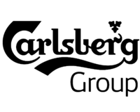 Carlsberg Group ����� �������