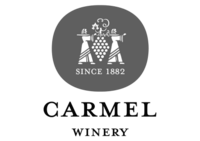 Carmel Winery ������� �������