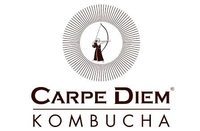 Carpe Diem ������� �������