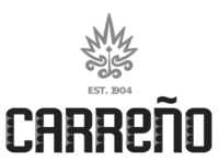 Carreno ������� �������