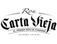 Carta Vieja ������ �������