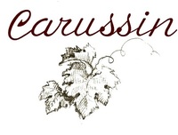 Carussin ������ �������