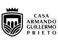 Casa Armando Guillermo Prieto ������� �������