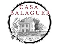 Casa Balaguer ������� �������