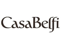 Casa Belfi ������ �������
