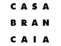 Casa Brancaia ������ �������