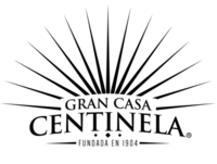 Casa Centinela ������� �������