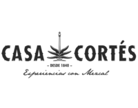 Casa Cortes ������� �������
