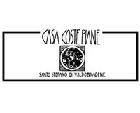 Casa Coste Piane ������ �������