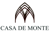 Casa Demonte ������ �������