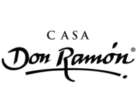 Casa Don Ramon ������� �������